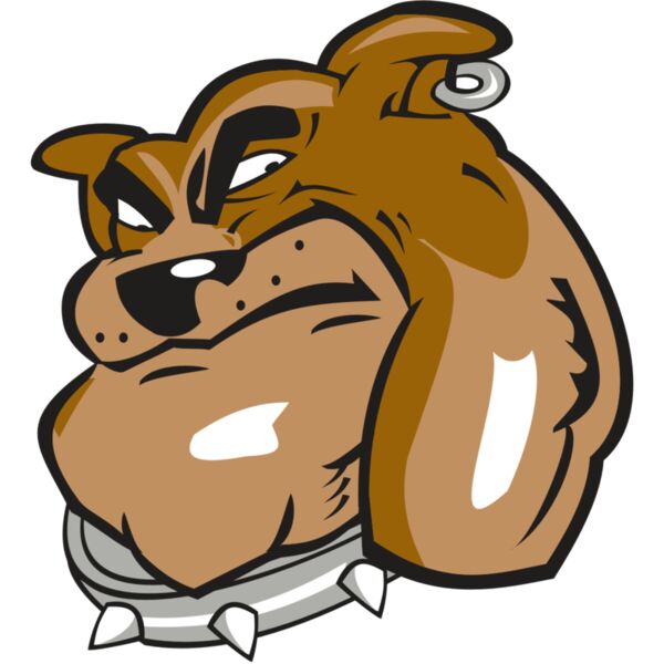 BULLDOG HD0501 RQC Thumbnail