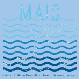 Original Ringspun Cotton Tee Design