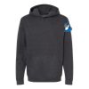Premium Fleece Unisex Hoodie Thumbnail