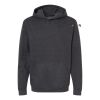 Golden Premium Fleece Unisex Hoodie Thumbnail