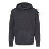 Golden Premium Fleece Unisex Hoodie Thumbnail