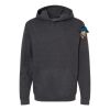 Premium Fleece Unisex Hoodie Thumbnail