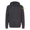 Premium Fleece Unisex Hoodie Thumbnail