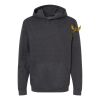 Premium Fleece Unisex Hoodie Thumbnail