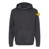 Premium Fleece Unisex Hoodie Thumbnail