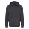 Golden Premium Fleece Unisex Hoodie Thumbnail