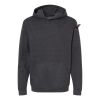 Golden Premium Fleece Unisex Hoodie Thumbnail