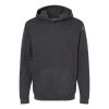 Golden Premium Fleece Unisex Hoodie Thumbnail