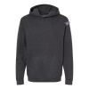 Golden Premium Fleece Unisex Hoodie Thumbnail