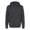 Golden Premium Fleece Unisex Hoodie Thumbnail