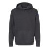 Golden Premium Fleece Unisex Hoodie Thumbnail