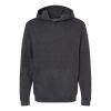 Golden Premium Fleece Unisex Hoodie Thumbnail