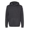Golden Premium Fleece Unisex Hoodie Thumbnail