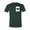 Original Ringspun Cotton Tee Thumbnail