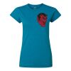 Original Ringspun Cotton Women's Tee Thumbnail