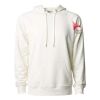 Independent Lightweight Loopback Terry Hoodie Thumbnail