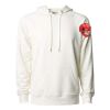 Independent Lightweight Loopback Terry Hoodie Thumbnail