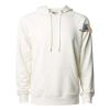 Independent Lightweight Loopback Terry Hoodie Thumbnail