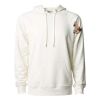 Independent Lightweight Loopback Terry Hoodie Thumbnail
