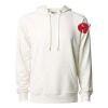 Independent Lightweight Loopback Terry Hoodie Thumbnail