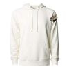 Independent Lightweight Loopback Terry Hoodie Thumbnail
