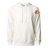 Independent Lightweight Loopback Terry Hoodie Thumbnail