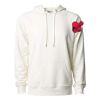 Independent Lightweight Loopback Terry Hoodie Thumbnail