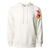 Independent Lightweight Loopback Terry Hoodie Thumbnail