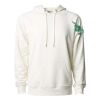 Independent Lightweight Loopback Terry Hoodie Thumbnail