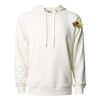 Independent Lightweight Loopback Terry Hoodie Thumbnail