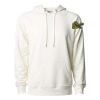 Independent Lightweight Loopback Terry Hoodie Thumbnail