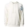 Independent Lightweight Loopback Terry Hoodie Thumbnail