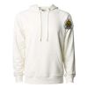 Independent Lightweight Loopback Terry Hoodie Thumbnail