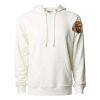 Independent Lightweight Loopback Terry Hoodie Thumbnail