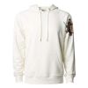 Independent Lightweight Loopback Terry Hoodie Thumbnail