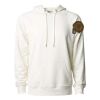 Independent Lightweight Loopback Terry Hoodie Thumbnail