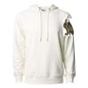 Independent Lightweight Loopback Terry Hoodie Thumbnail