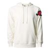 Independent Lightweight Loopback Terry Hoodie Thumbnail