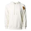 Independent Lightweight Loopback Terry Hoodie Thumbnail