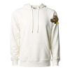 Independent Lightweight Loopback Terry Hoodie Thumbnail