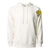 Independent Lightweight Loopback Terry Hoodie Thumbnail