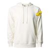 Independent Lightweight Loopback Terry Hoodie Thumbnail