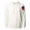 Independent Lightweight Loopback Terry Hoodie Thumbnail