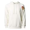 Independent Lightweight Loopback Terry Hoodie Thumbnail