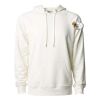 Independent Lightweight Loopback Terry Hoodie Thumbnail