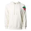 Independent Lightweight Loopback Terry Hoodie Thumbnail