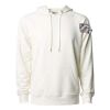Independent Lightweight Loopback Terry Hoodie Thumbnail