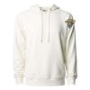 Independent Lightweight Loopback Terry Hoodie Thumbnail