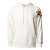 Independent Lightweight Loopback Terry Hoodie Thumbnail
