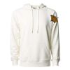 Independent Lightweight Loopback Terry Hoodie Thumbnail